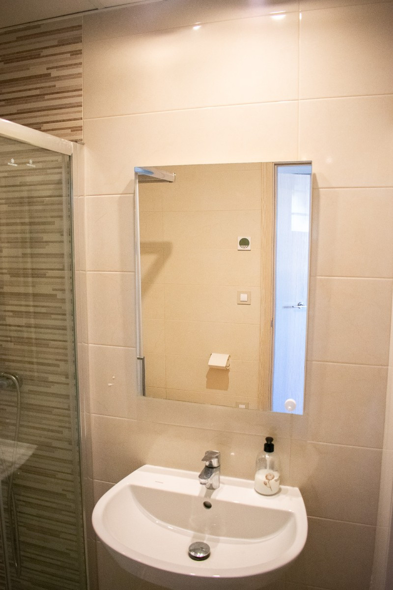 Property main view 16