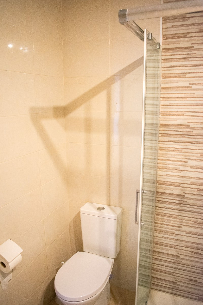 Property main view 17