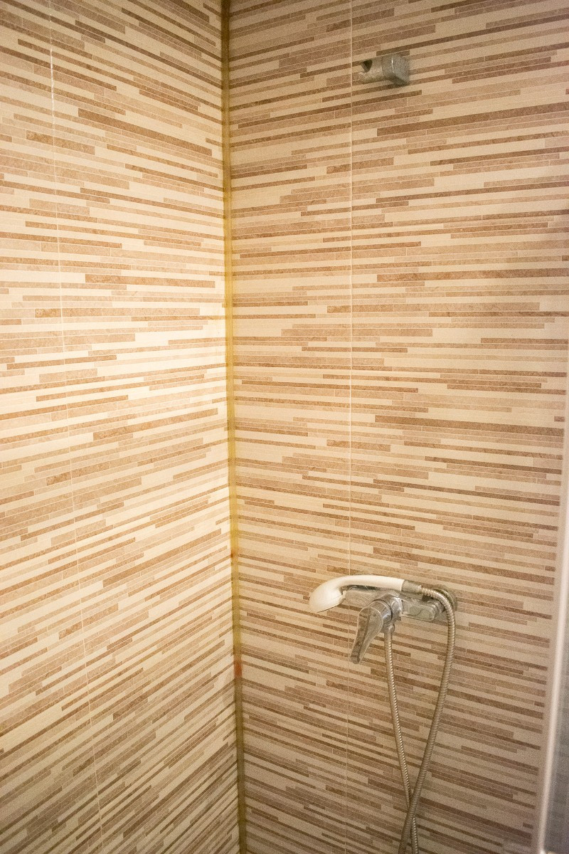 Property main view 18