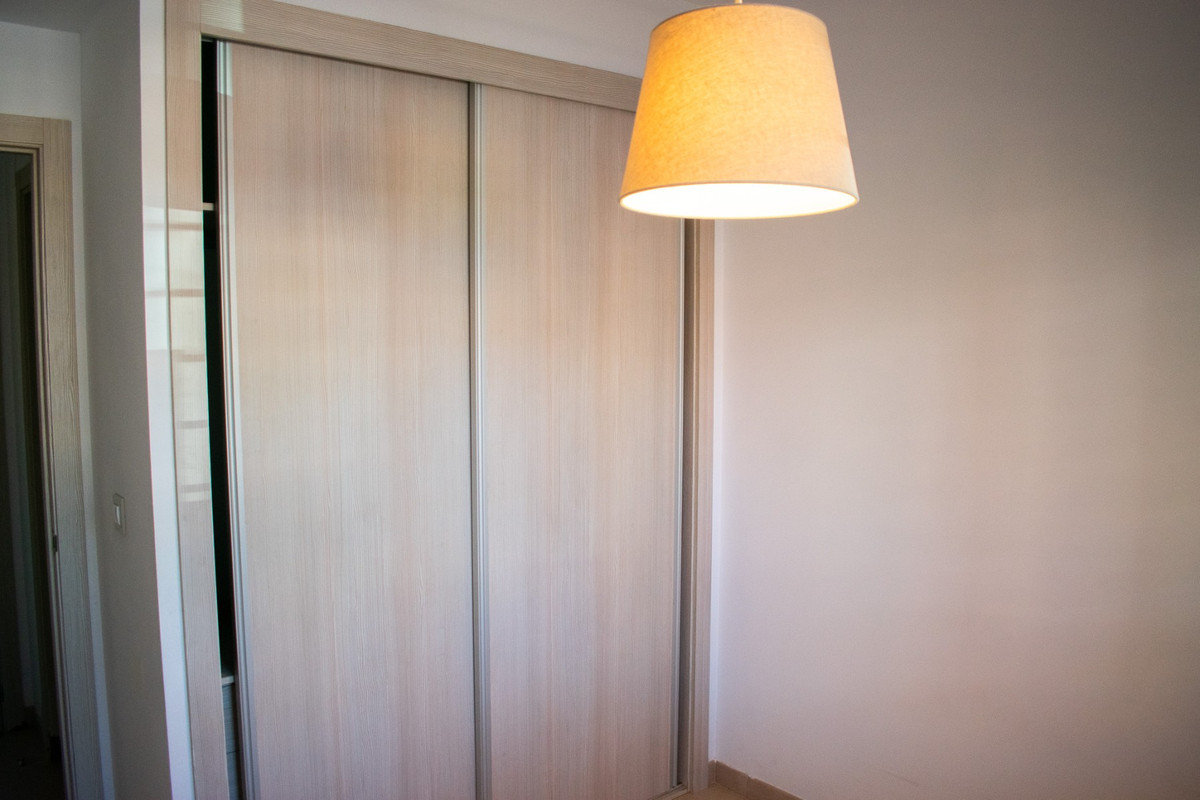 Property main view 21