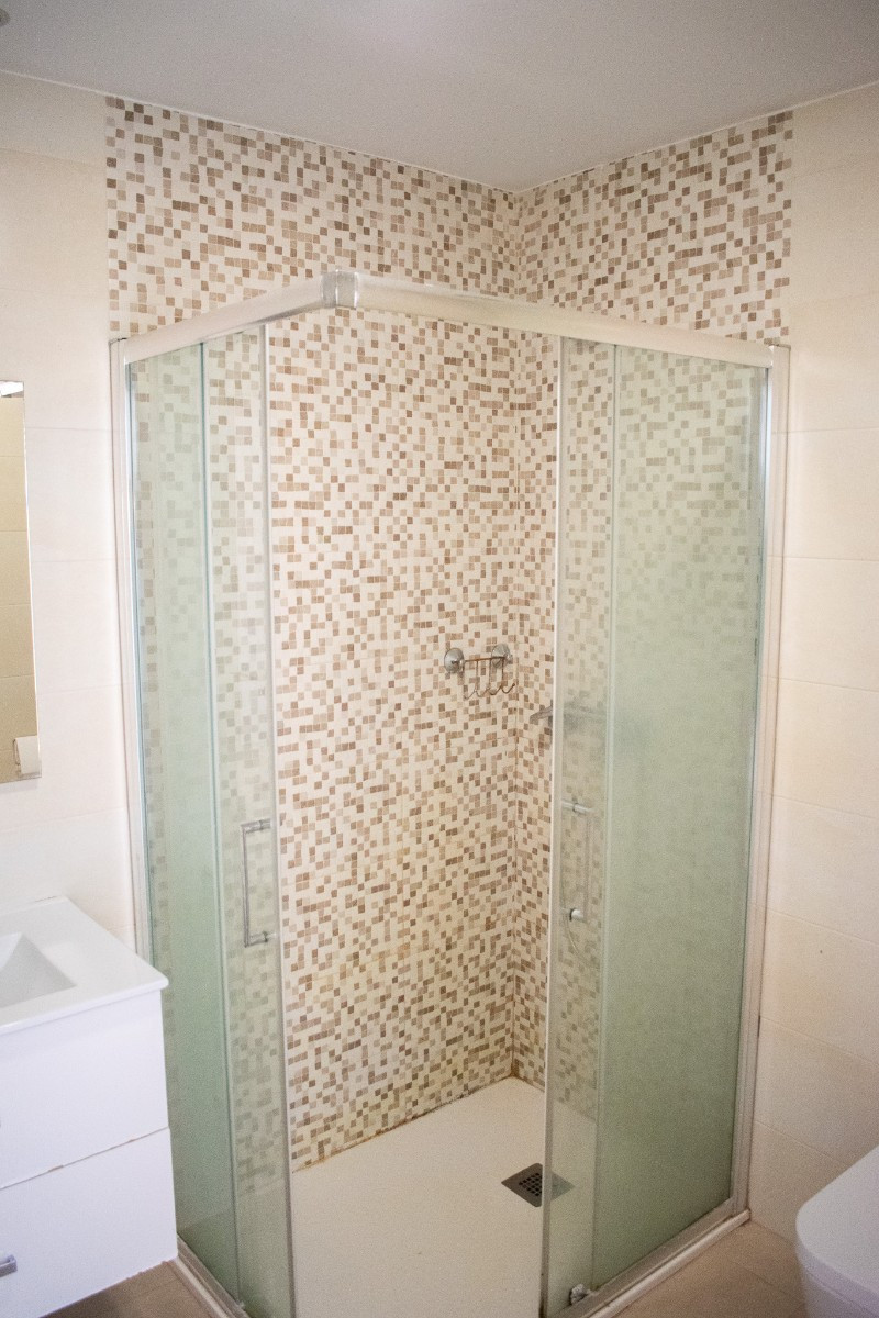 Property main view 22