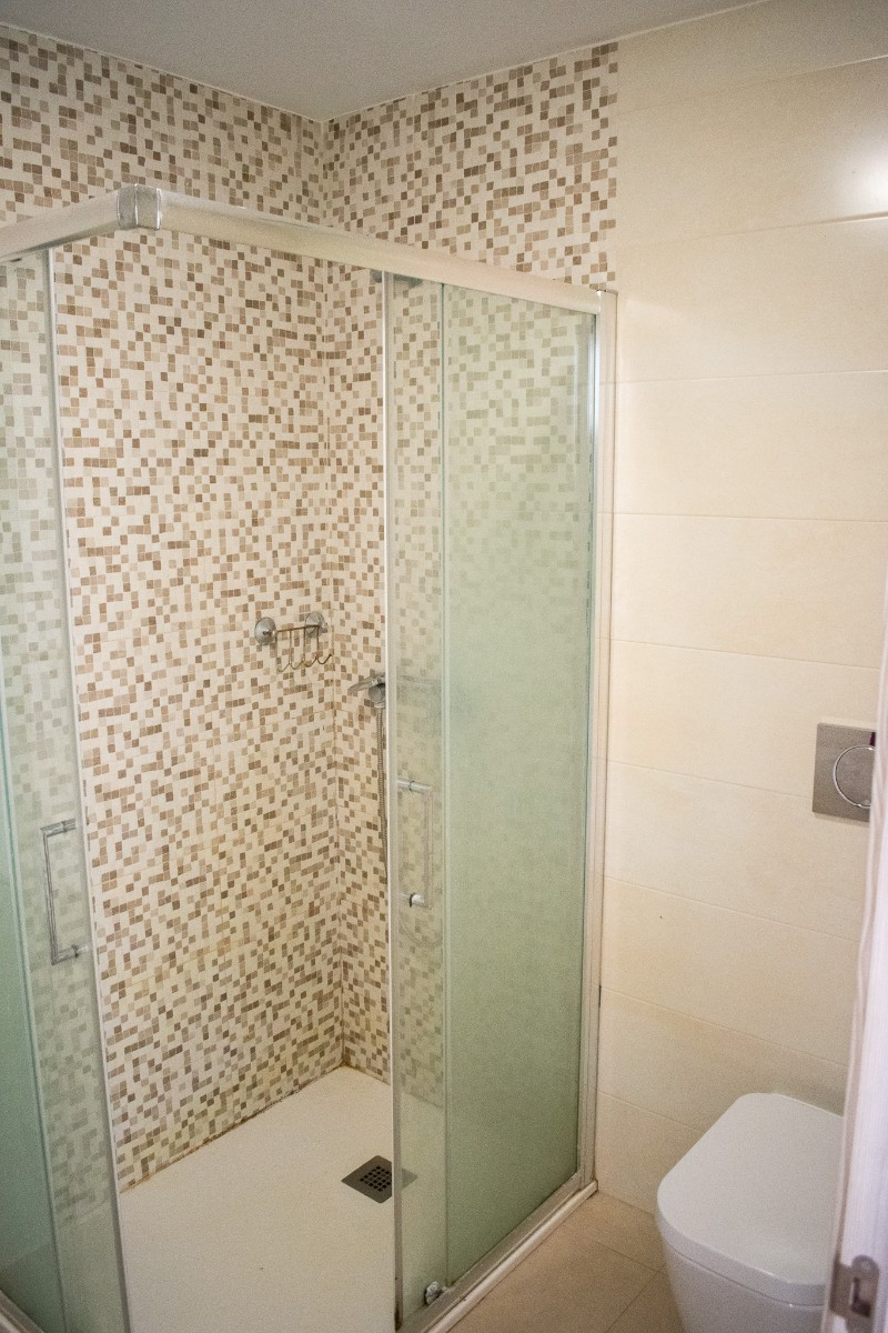 Property main view 23