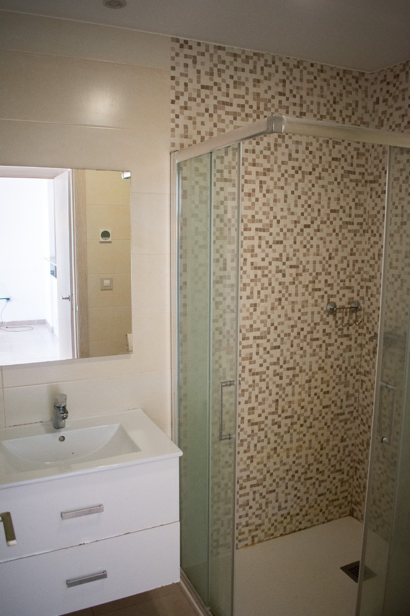 Property main view 24