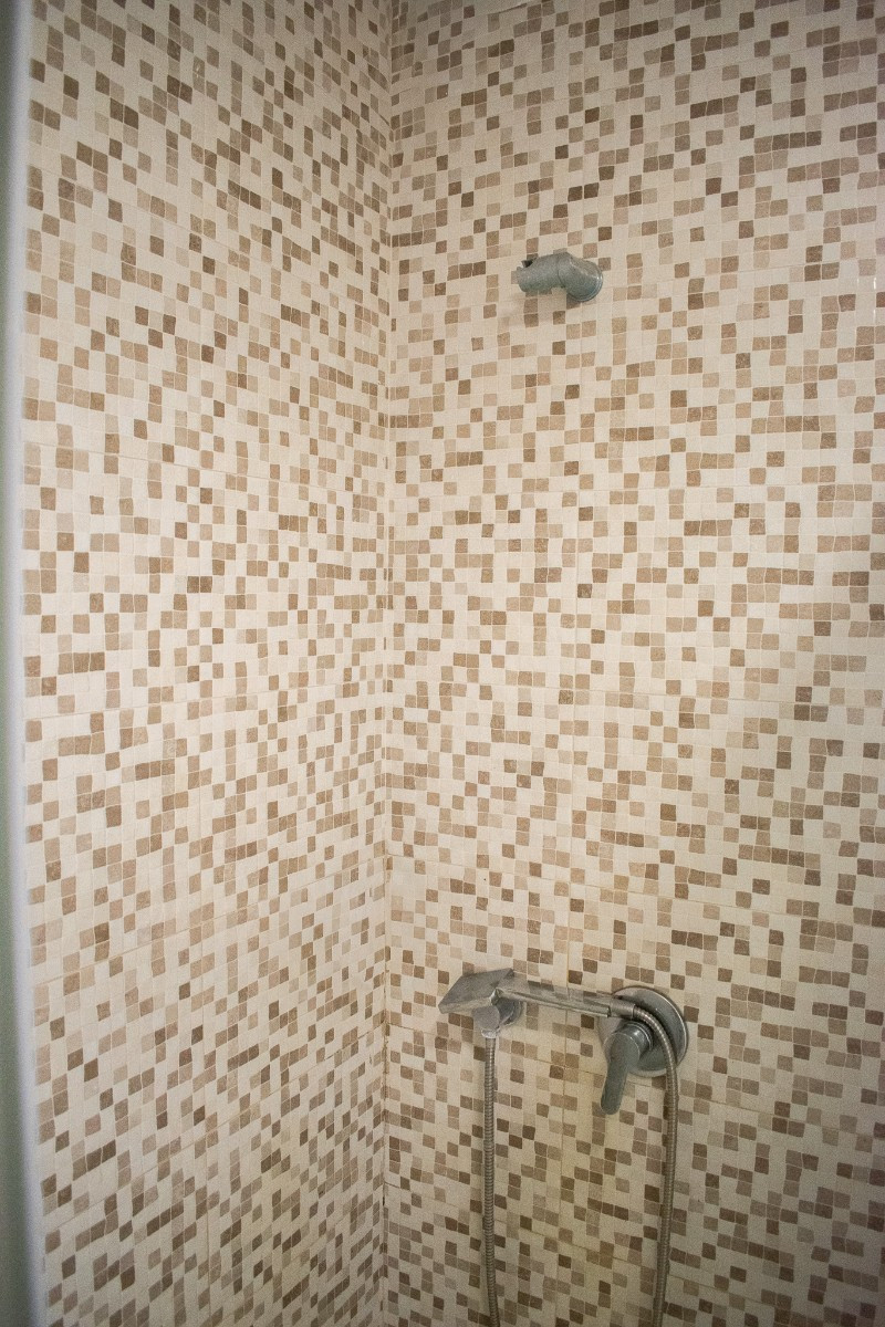 Property main view 25