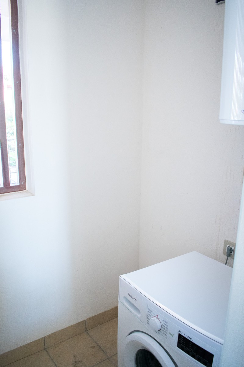 Property main view 26