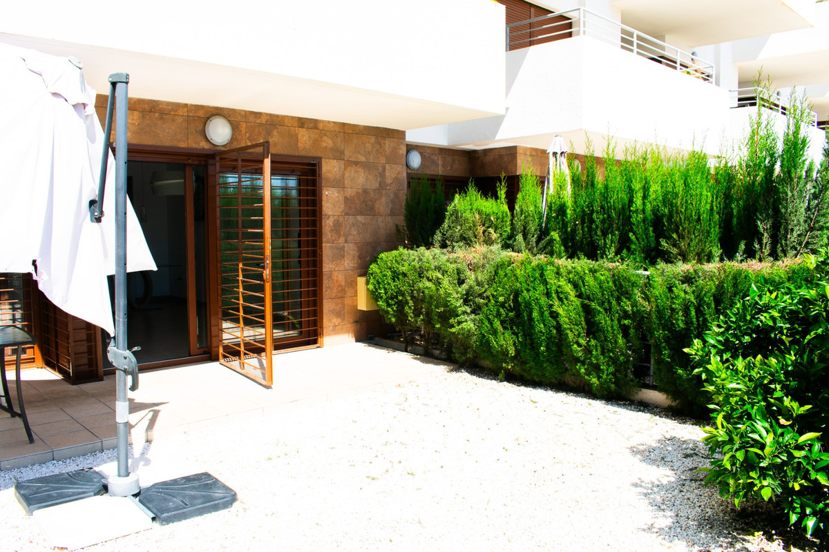 Property main view 30