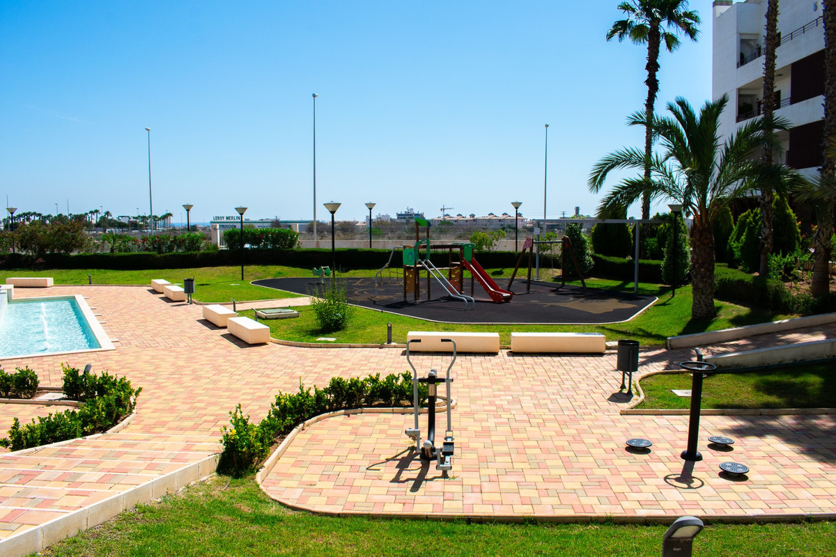 Property main view 32