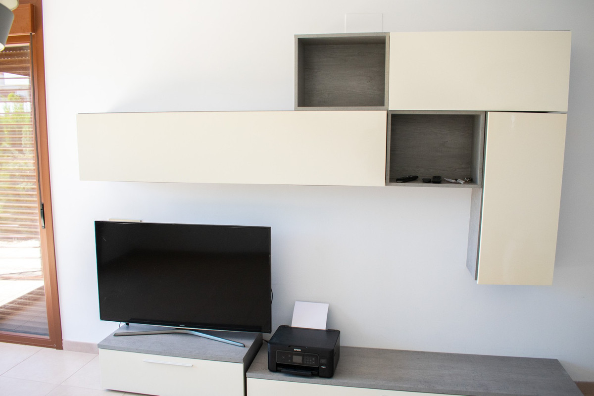 Property main view 7