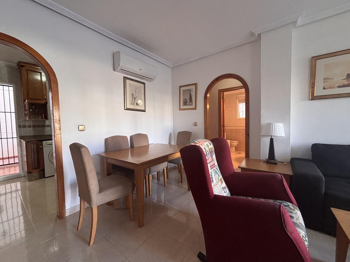 Property main view 12