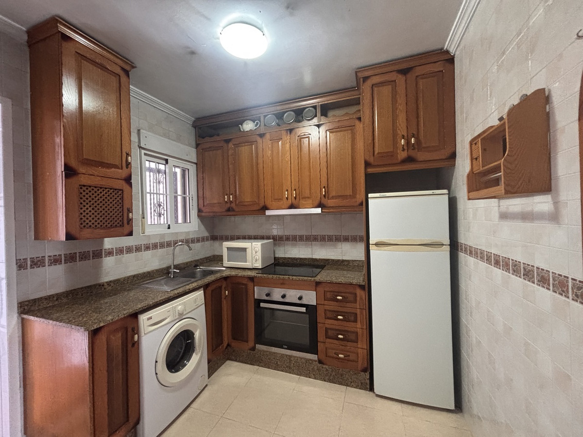 Property main view 14