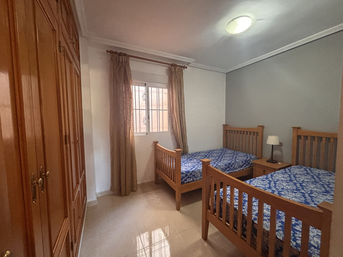 Property main view 15