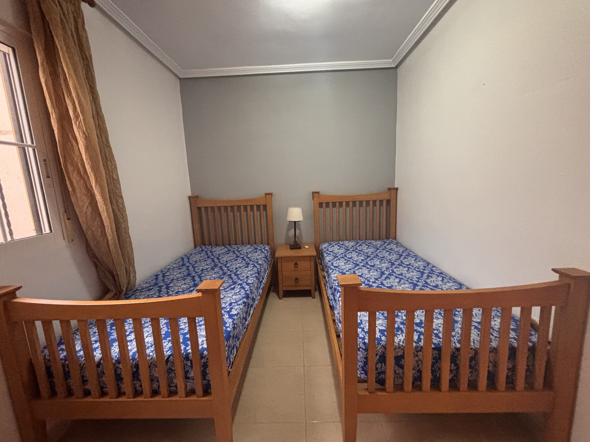 Property main view 16