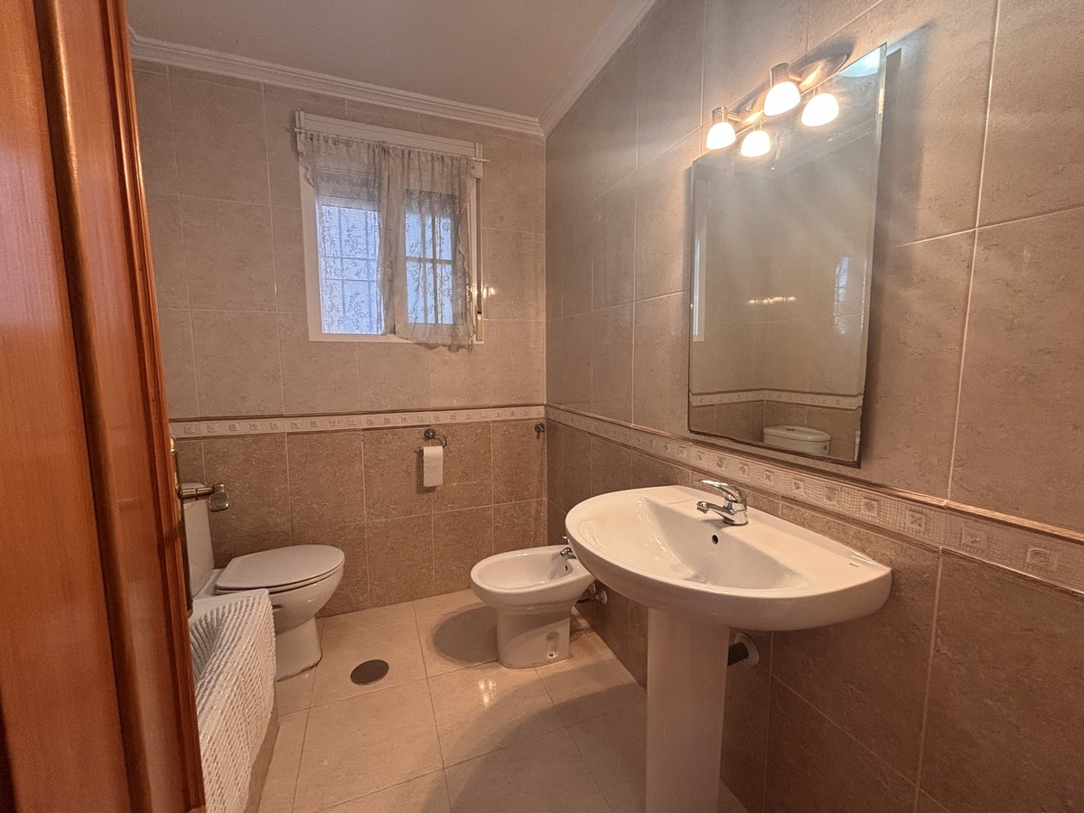 Property main view 17