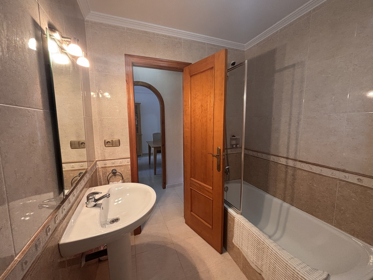 Property main view 18