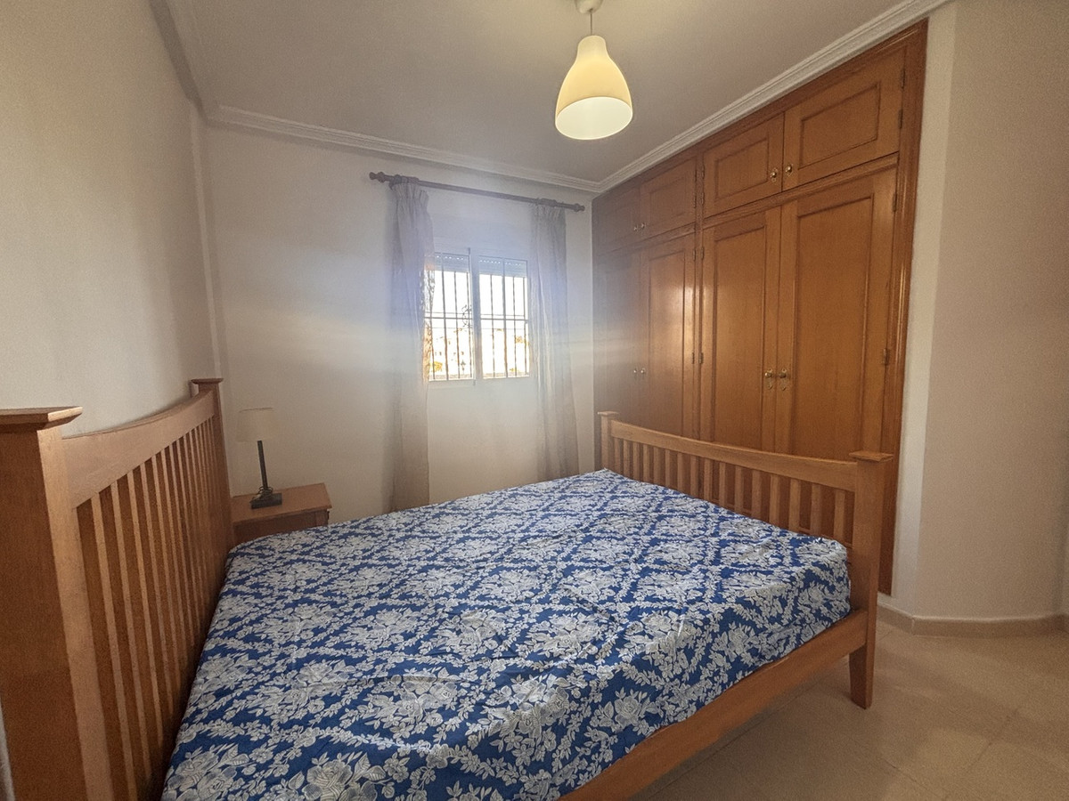 Property main view 20