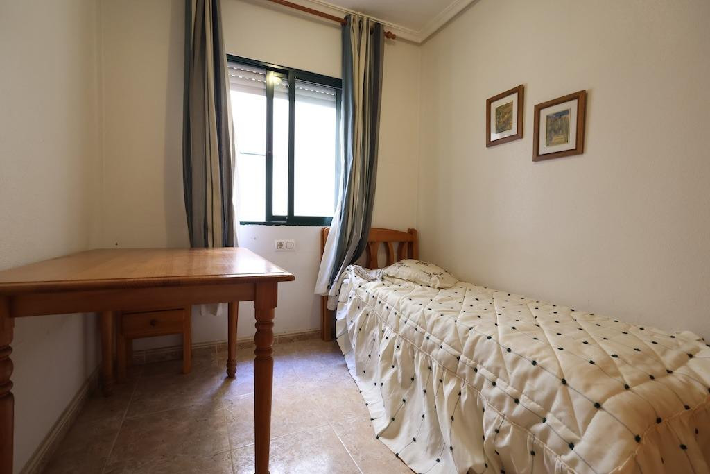 Property main view 12