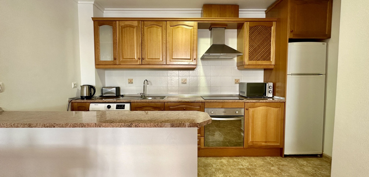 Property main view 10