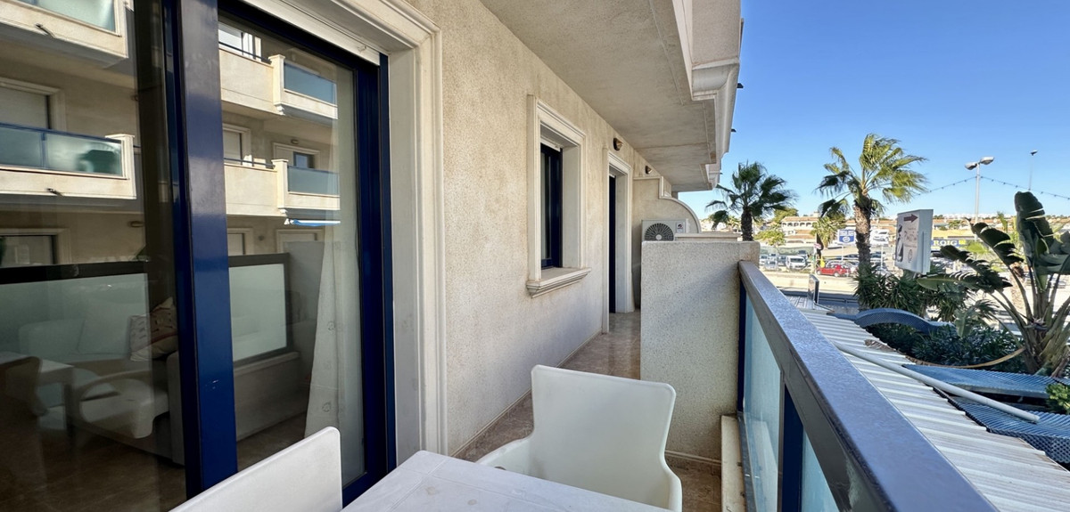 Property main view 12