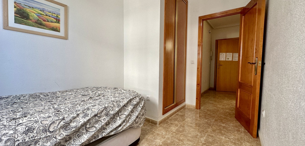 Property main view 16