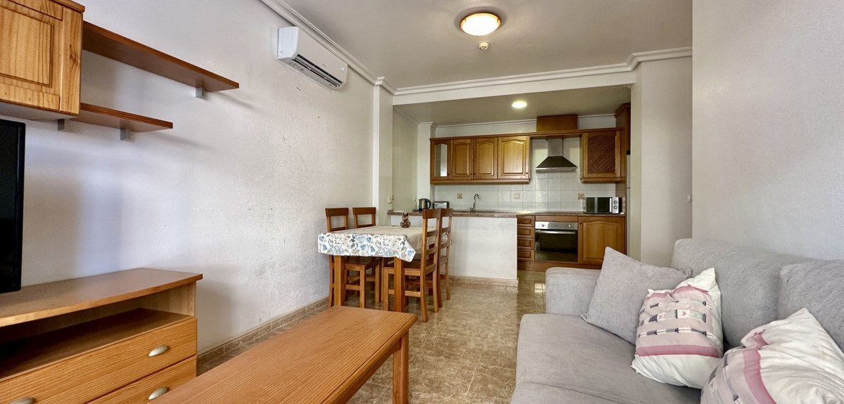 Property main view 18