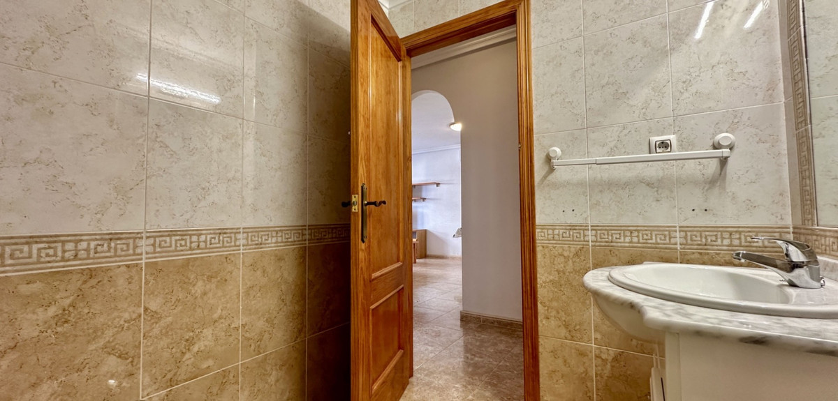 Property main view 19