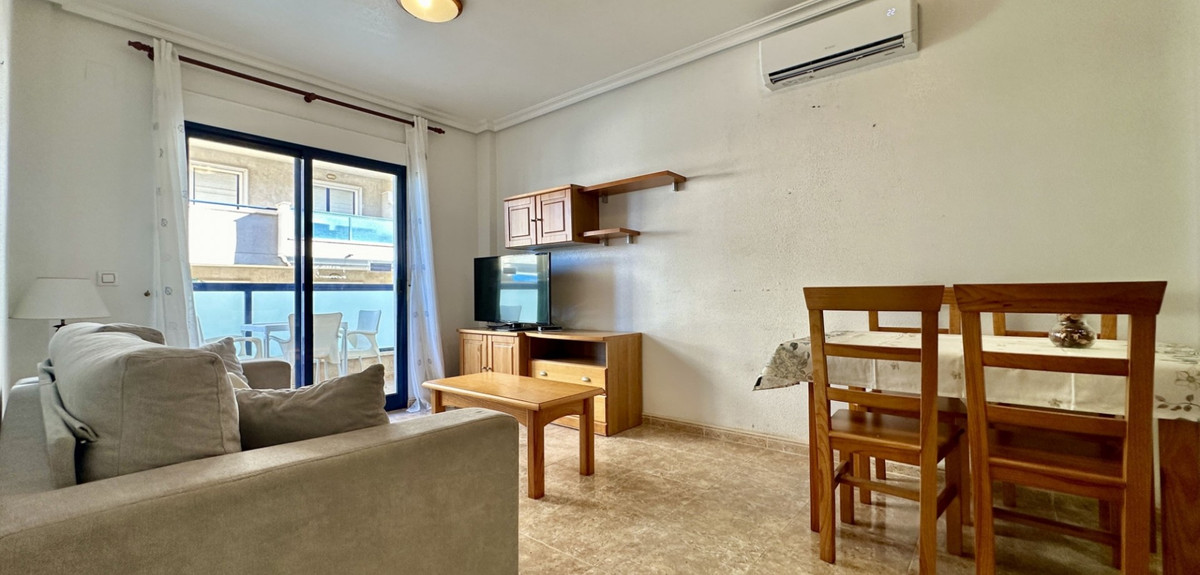 Property main view 2