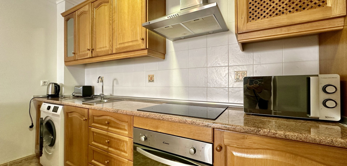 Property main view 20