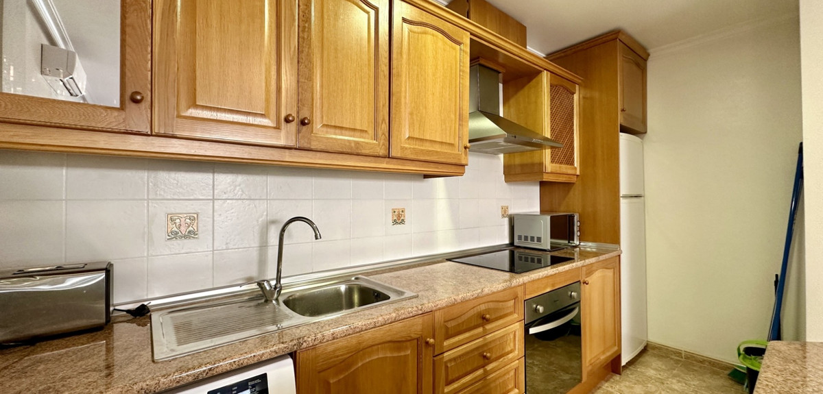 Property main view 21