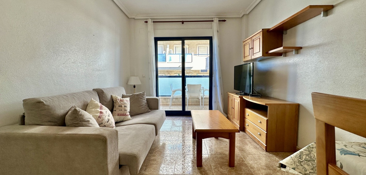 Property main view 23