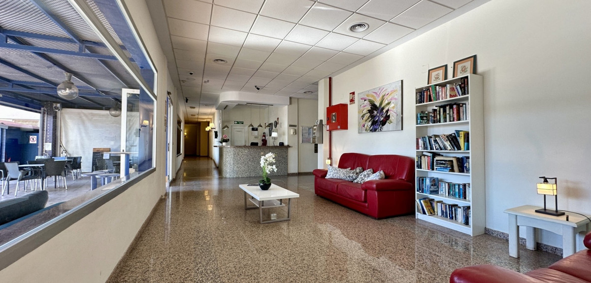 Property main view 25