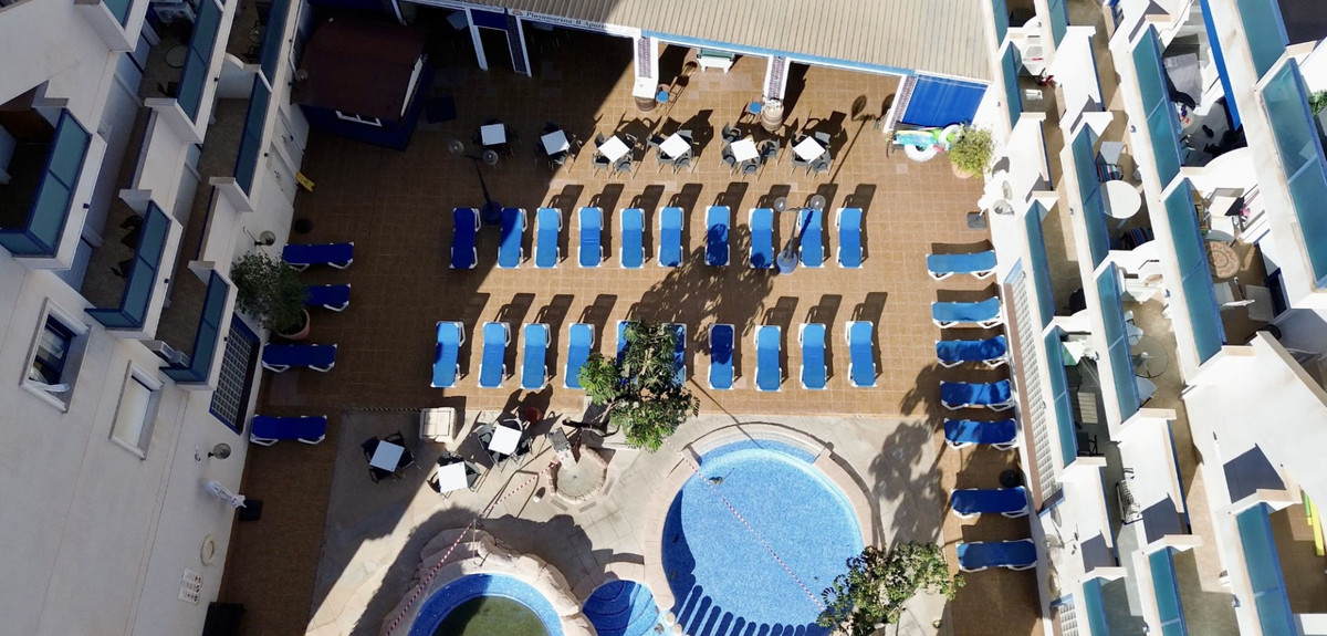 Property main view 27