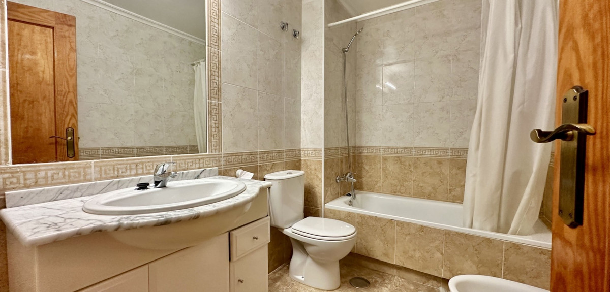 Property main view 6