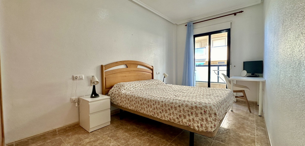 Property main view 7