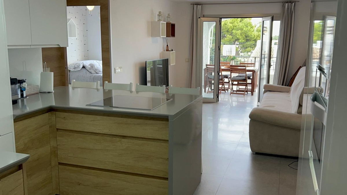 Appartement te koop in Cabo Roig | 2 slaapkamers H5244724