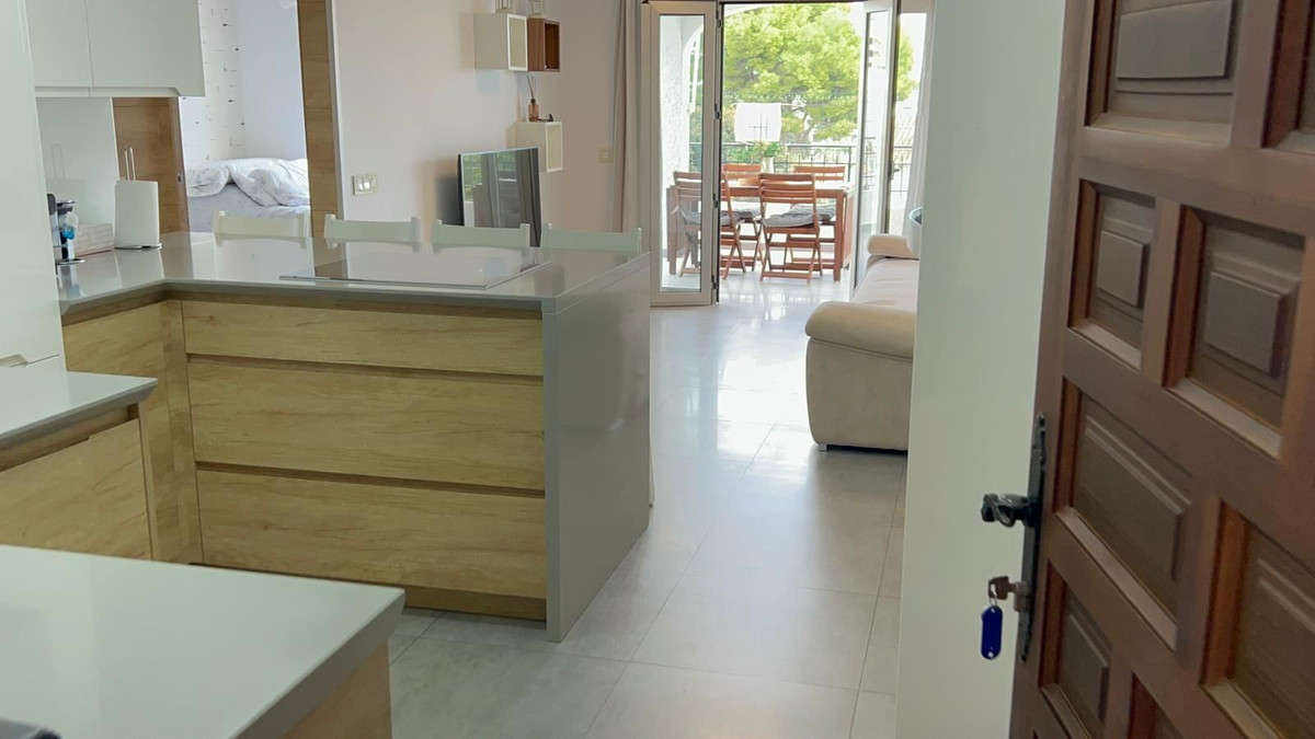 Appartement te koop in Cabo Roig | 2 slaapkamers H5244724