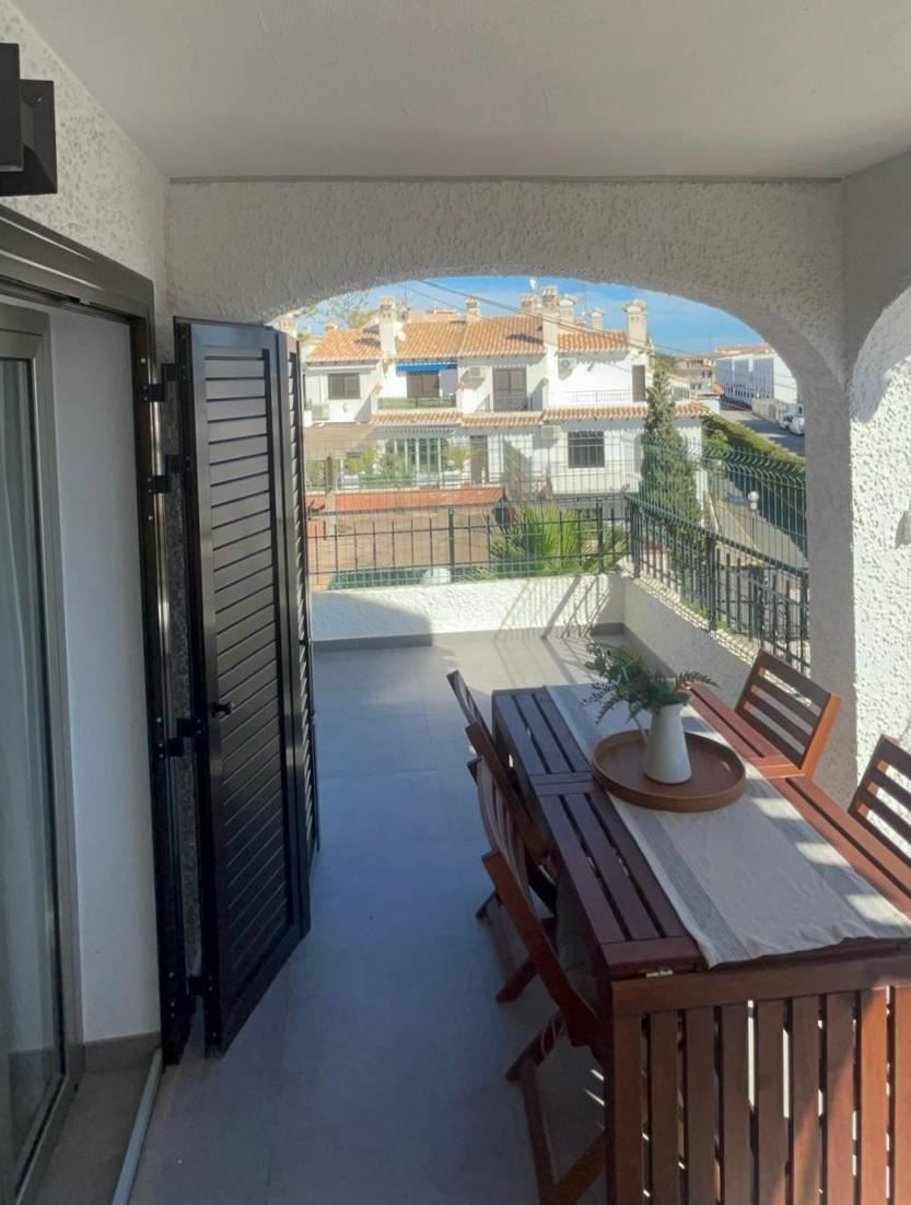 Appartement te koop in Cabo Roig | 2 slaapkamers H5244724