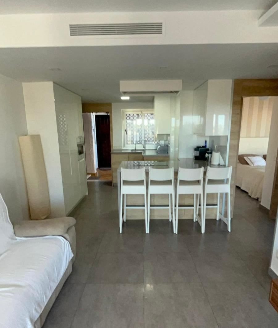 Appartement te koop in Cabo Roig | 2 slaapkamers H5244724