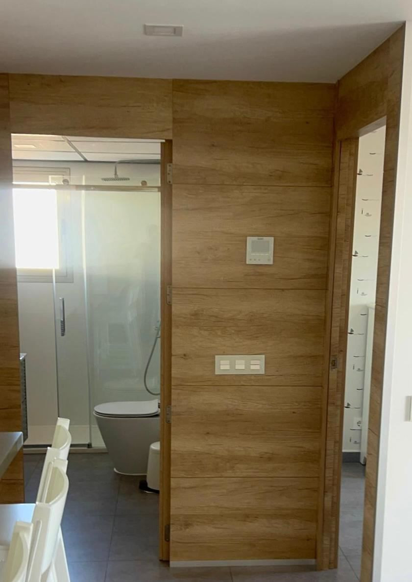 Appartement te koop in Cabo Roig | 2 slaapkamers H5244724