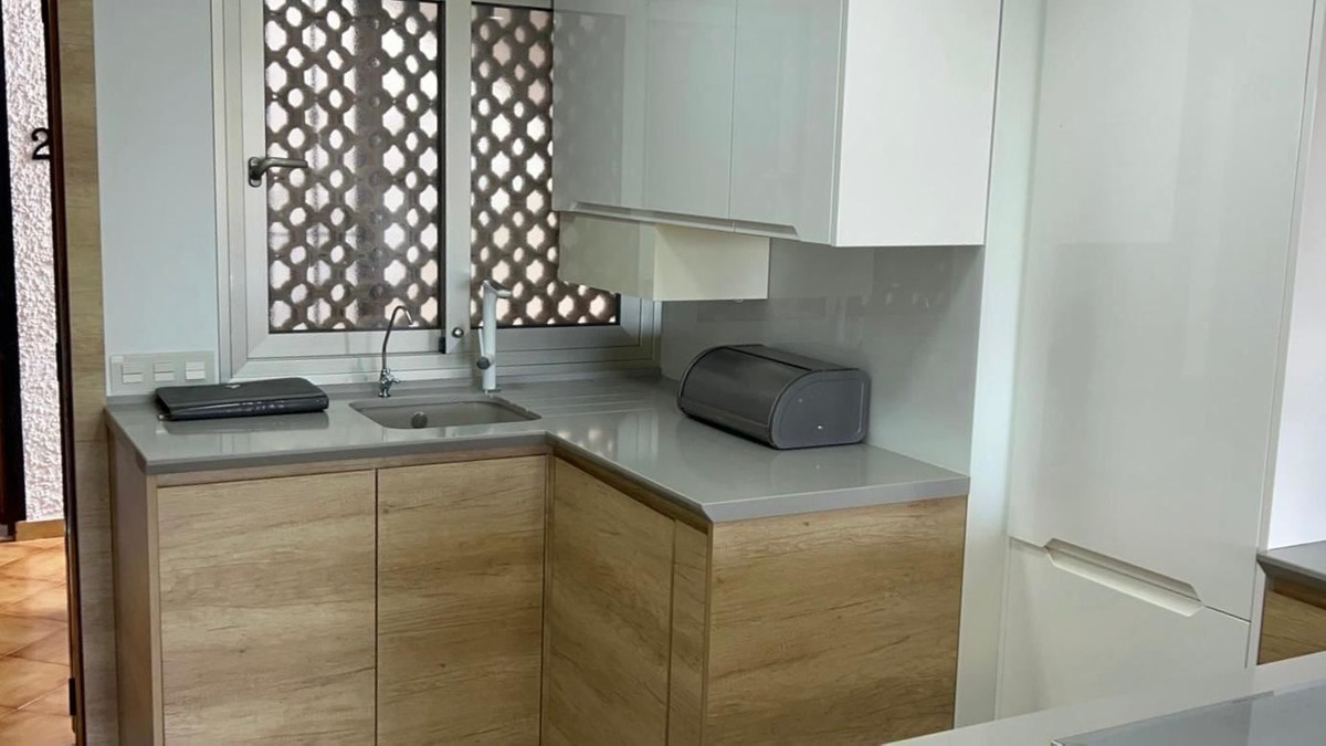 Appartement te koop in Cabo Roig | 2 slaapkamers H5244724