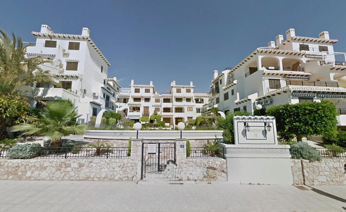 Appartement te koop in Cabo Roig | 2 slaapkamers H5244724