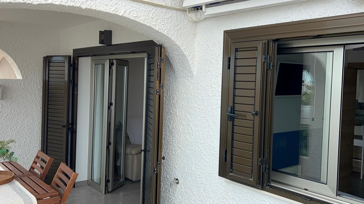 Appartement te koop in Cabo Roig | 2 slaapkamers H5244724