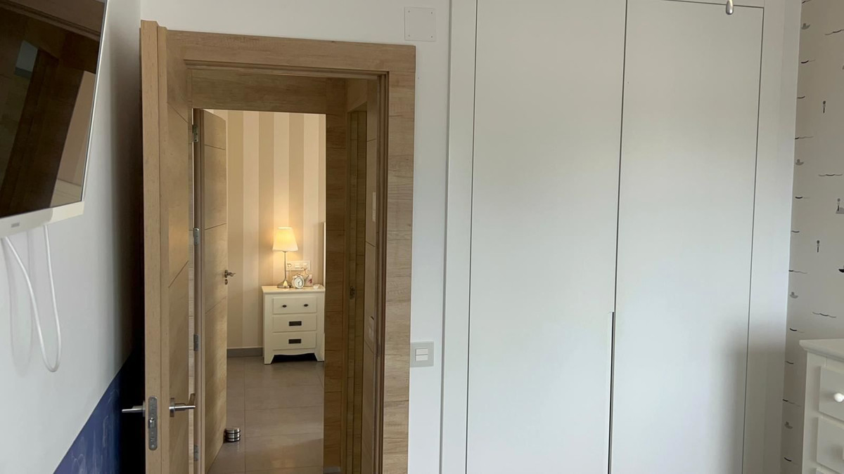 Appartement te koop in Cabo Roig | 2 slaapkamers H5244724