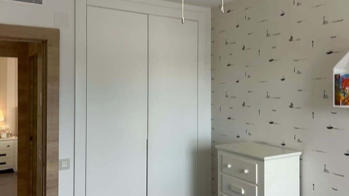 Appartement te koop in Cabo Roig | 2 slaapkamers H5244724