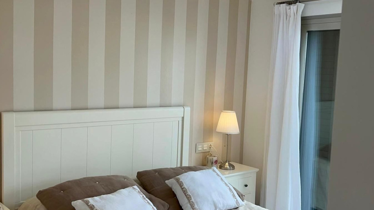 Appartement te koop in Cabo Roig | 2 slaapkamers H5244724