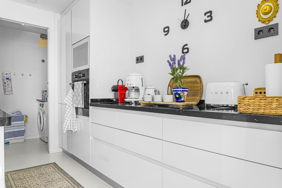 Penthouse te koop in Cabo Roig | 3 slaapkamers H5250550