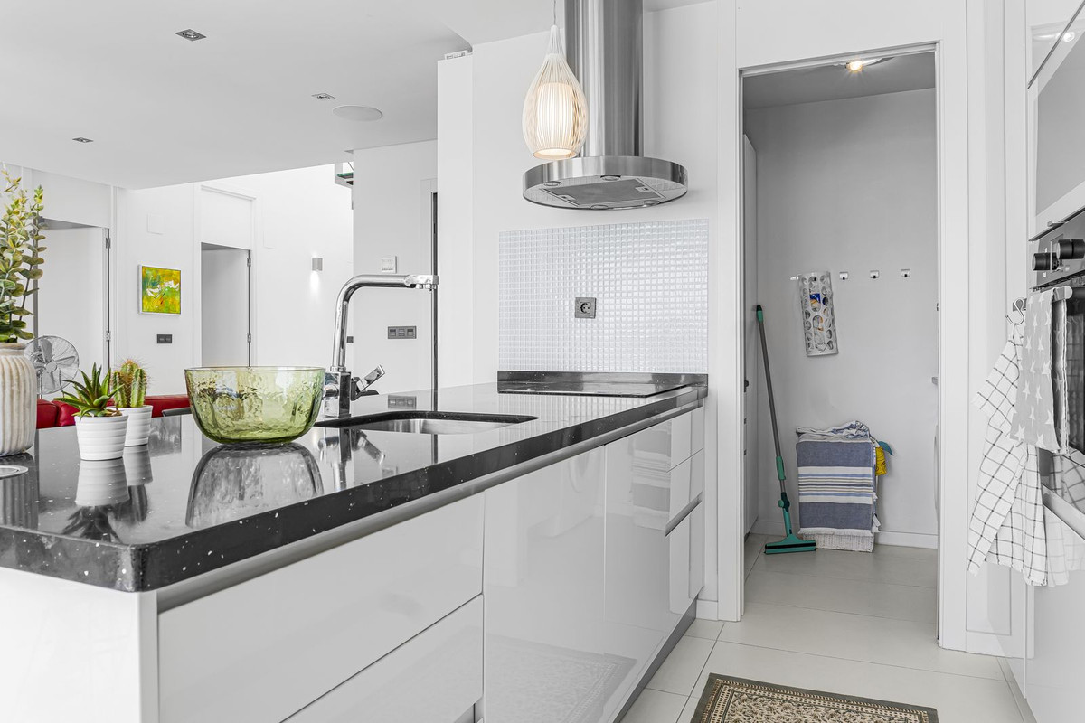 Penthouse te koop in Cabo Roig | 3 slaapkamers H5250550