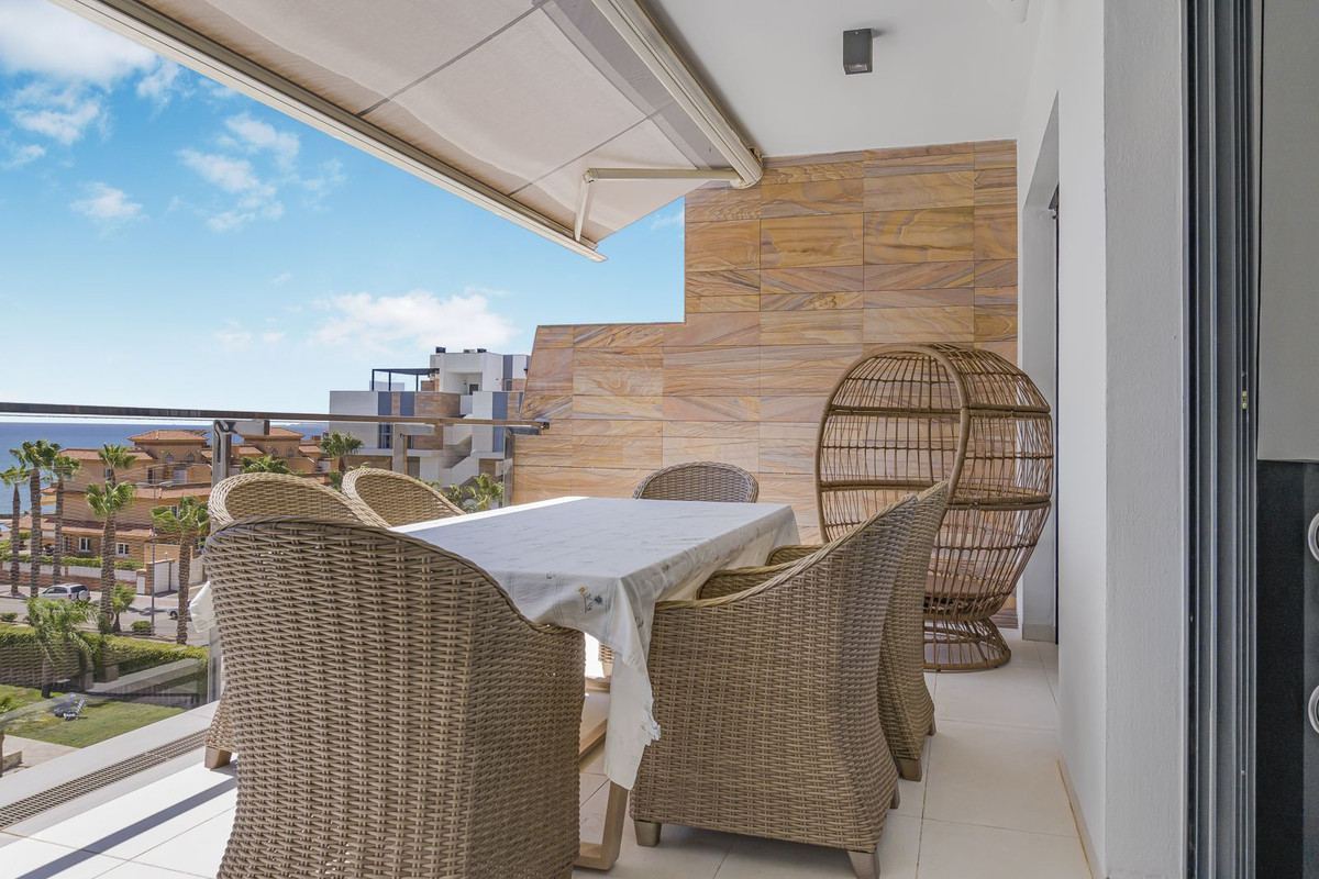 Penthouse te koop in Cabo Roig | 3 slaapkamers H5250550