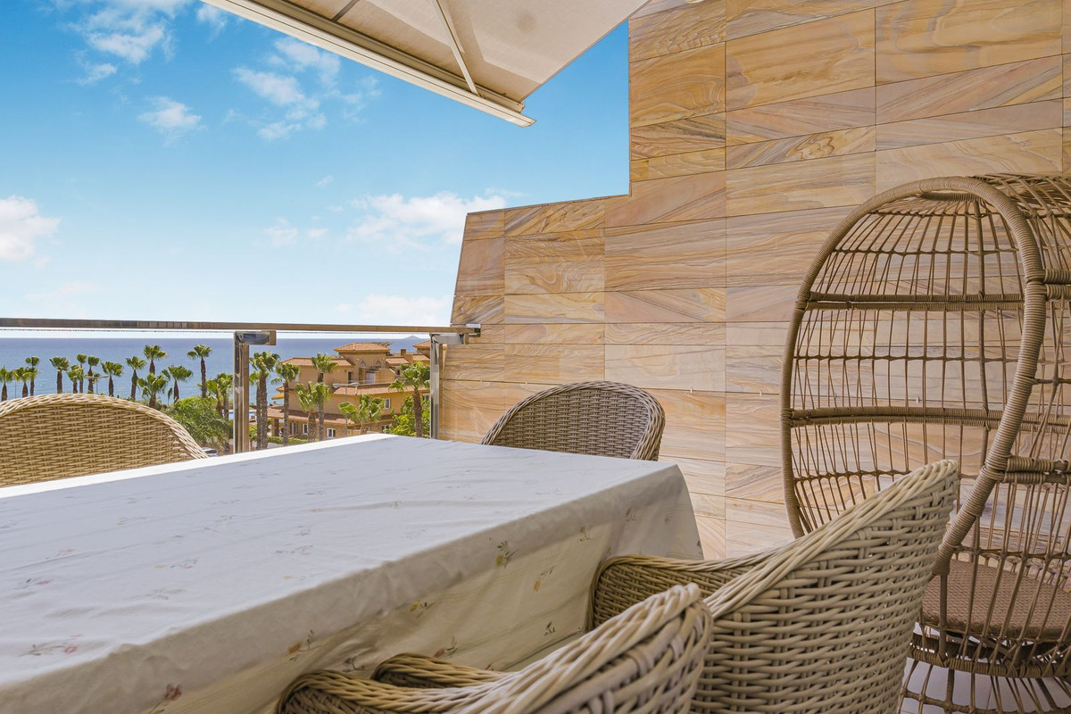 Penthouse te koop in Cabo Roig | 3 slaapkamers H5250550