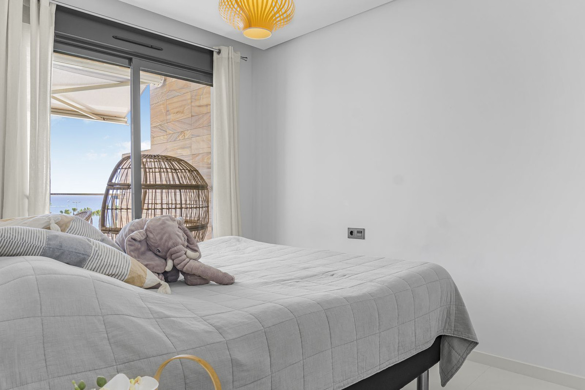 Penthouse te koop in Cabo Roig | 3 slaapkamers H5250550