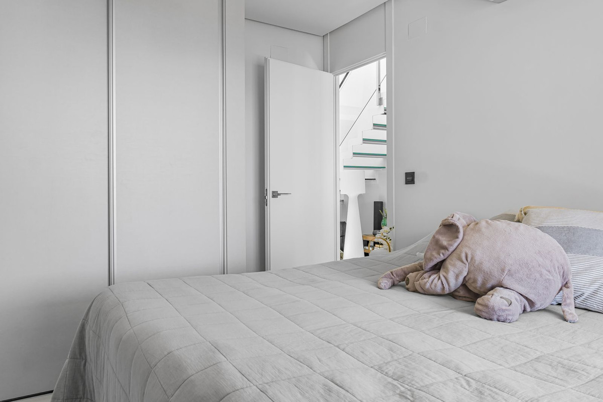 Penthouse te koop in Cabo Roig | 3 slaapkamers H5250550